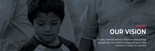 annual report header 19